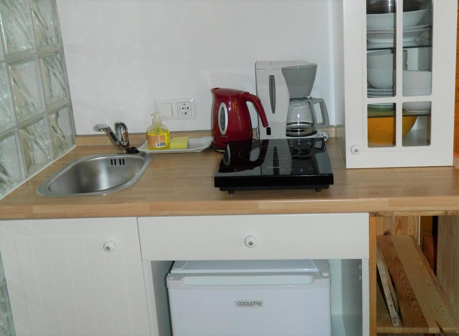 Apartma Biofit เบลด ห้อง รูปภาพ